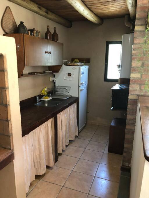 Stunning Modern In Gated Community Apartment