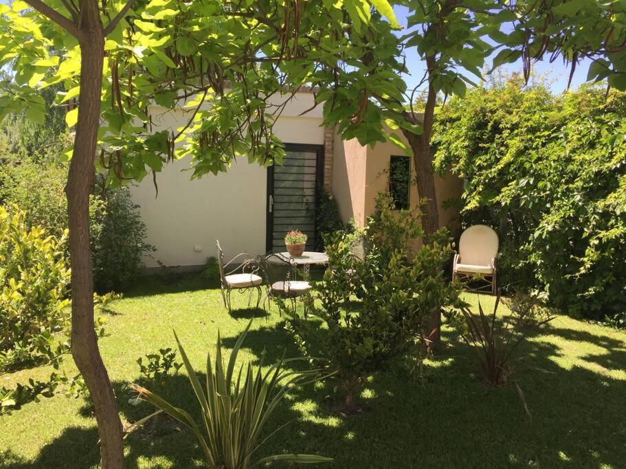 Apartment Stunning Modern In Gated Community Lujan de Cuyo