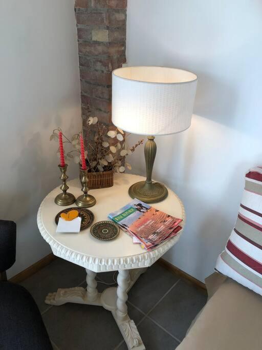 Apartment Stunning Modern In Gated Community Lujan de Cuyo