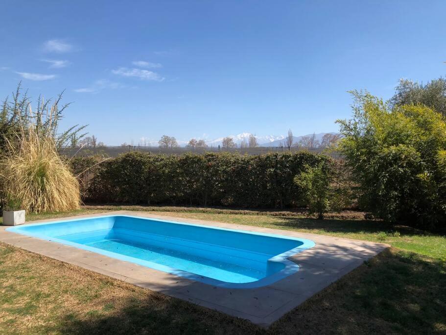 Apartment Stunning Modern In Gated Community *
