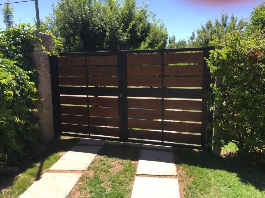 Stunning Modern In Gated Community Apartment